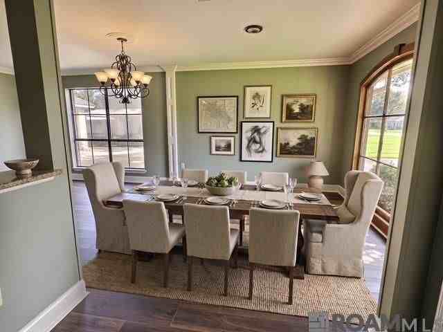 14163 Troy Duplessis Rd - Photo 2 of 10