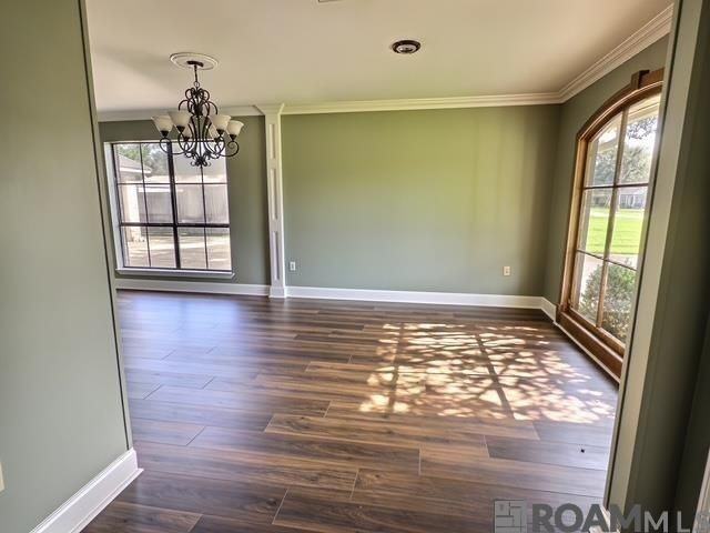 14163 Troy Duplessis Rd - Photo 3 of 10