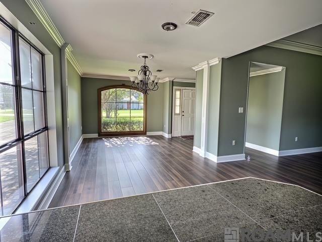 14163 Troy Duplessis Rd - Photo 4 of 10