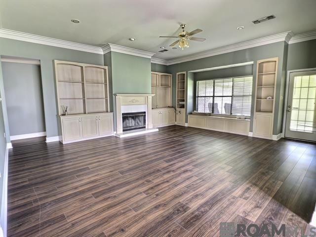 14163 Troy Duplessis Rd - Photo 5 of 10