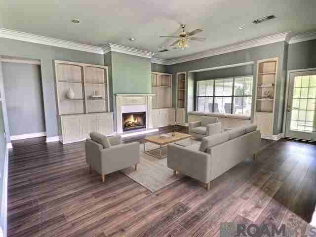 14163 Troy Duplessis Rd - Photo 6 of 10