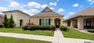 1446 Granby Dr - Photo 1 of 1