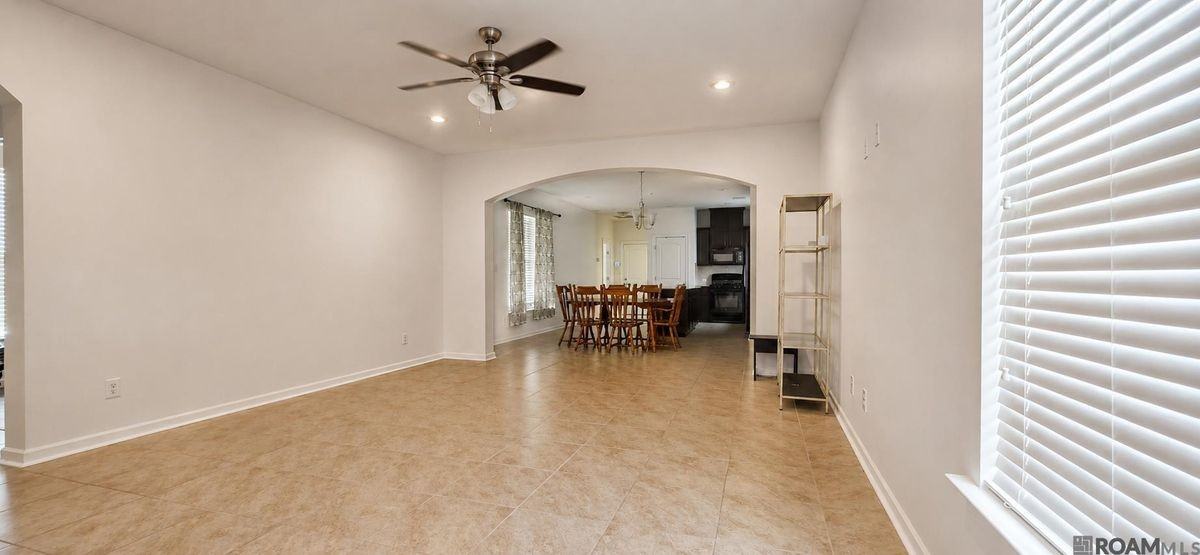 1446 Granby Dr - Photo 4 of 24