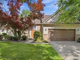 featured image of 42647 Wimbleton Way