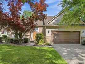 42647 Wimbleton Way - Photo 1 of 1
