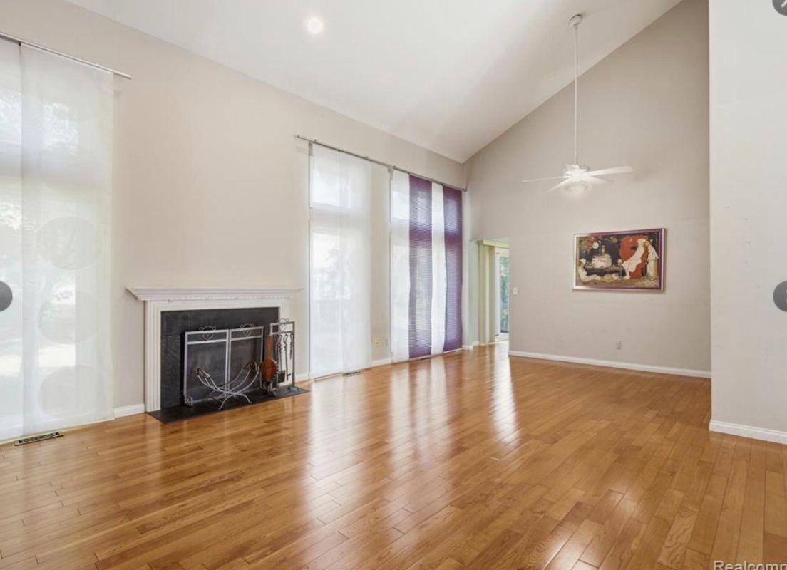 42647 Wimbleton Way - Photo 4 of 4