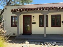 92 S Sunnyslope Ave - Photo 1 of 1