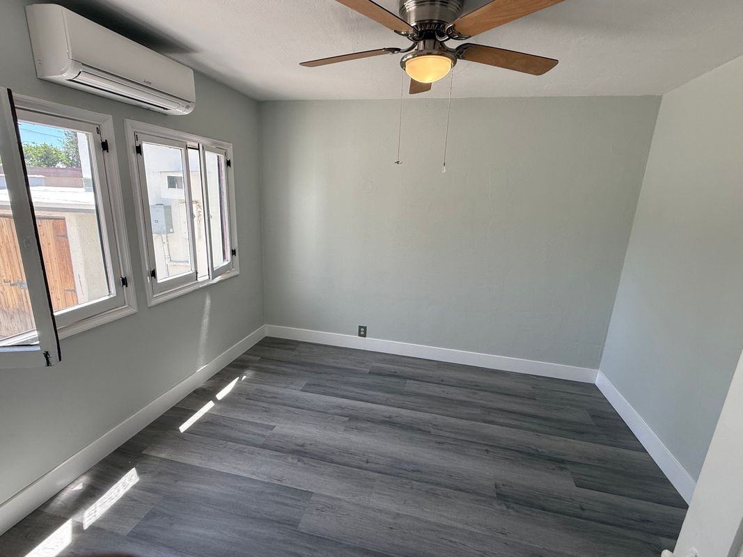 92 S Sunnyslope Ave - Photo 4 of 13
