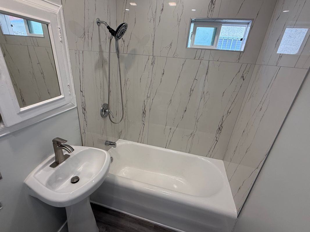 92 S Sunnyslope Ave - Photo 5 of 13