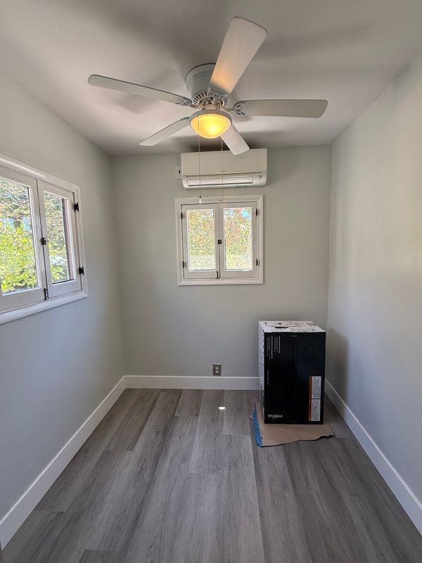 92 S Sunnyslope Ave - Photo 6 of 13