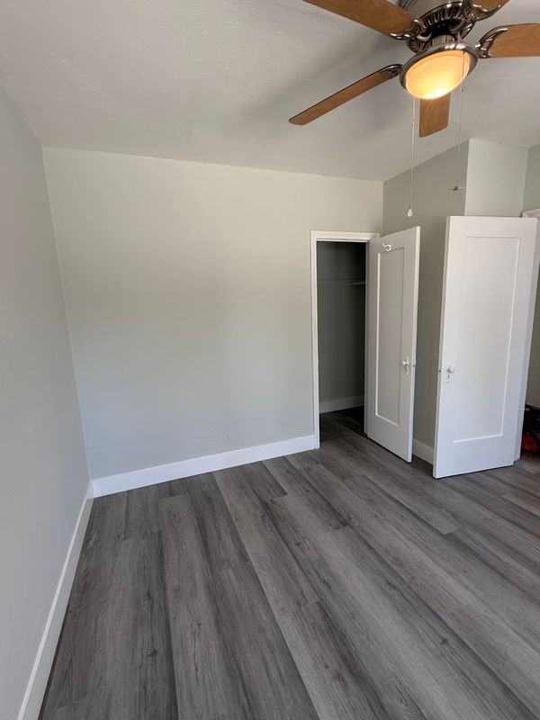 92 S Sunnyslope Ave - Photo 7 of 13