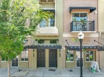 3716 Avalon Park East Blvd - Photo 1 of 1