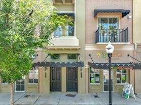 3716 Avalon Park East Blvd - Photo 1 of 1