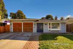 32 Iris Ln - Photo 1 of 1