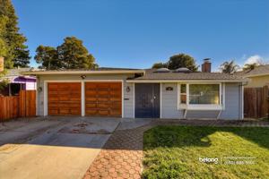 featured image of 32 Iris Ln