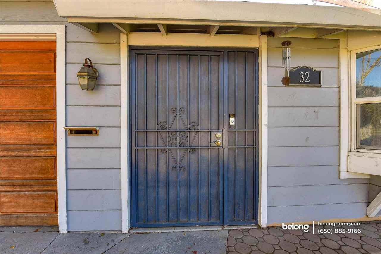 32 Iris Ln - Photo 4 of 50
