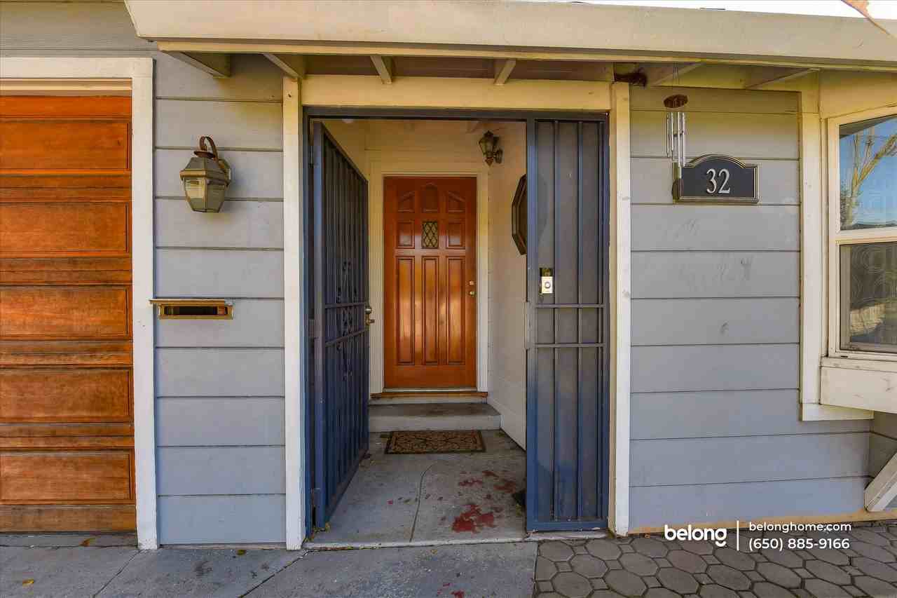32 Iris Ln - Photo 5 of 50