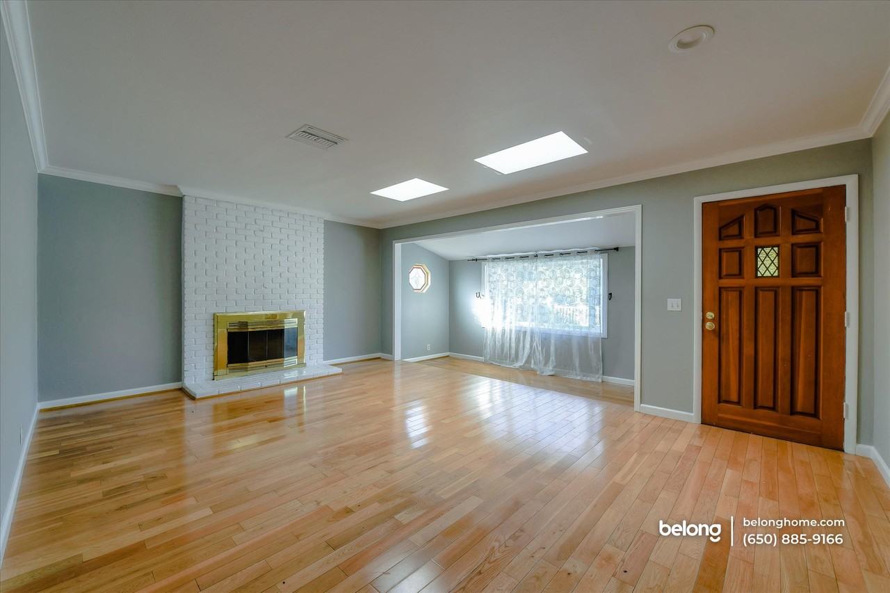 32 Iris Ln - Photo 6 of 50