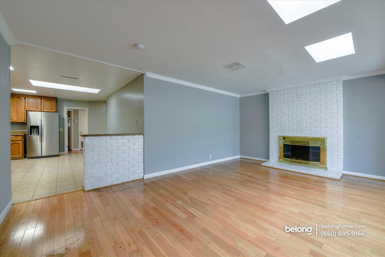 32 Iris Ln - Photo 7 of 50