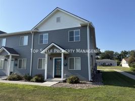 featured image of 2103 Willis Ave