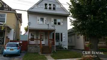 featured image of 46 Norman Ave