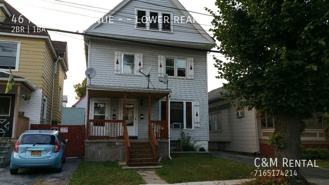 46 Norman Ave - Photo 1 of 1