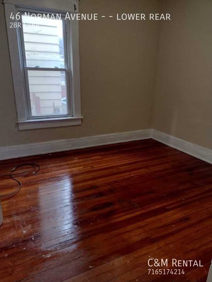46 Norman Ave - Photo 2 of 13