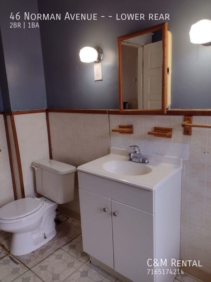 46 Norman Ave - Photo 3 of 13