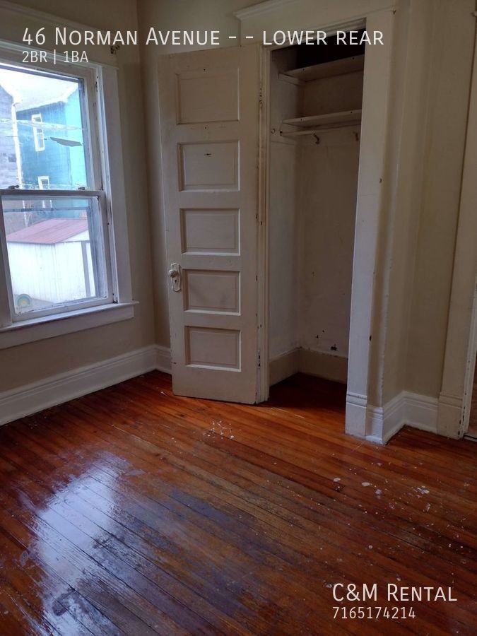 46 Norman Ave - Photo 4 of 13