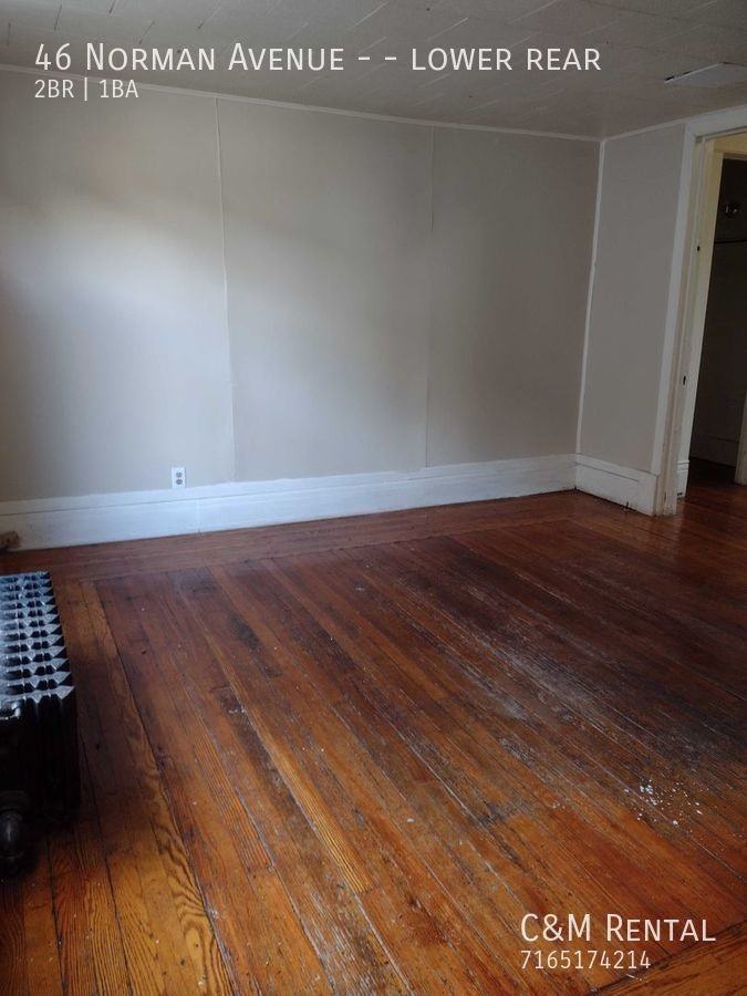 46 Norman Ave - Photo 6 of 13