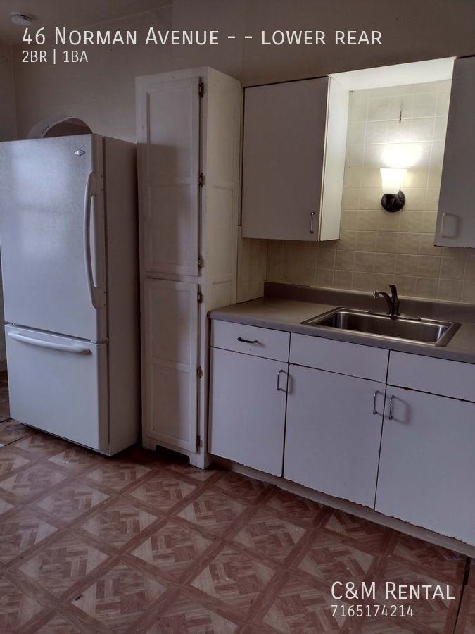 46 Norman Ave - Photo 7 of 13