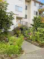 9511 Linden Ave N #101 - Photo 1 of 1