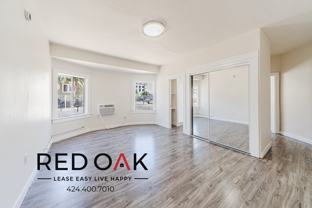 330 N Bixel St #207 - Photo 1 of 1