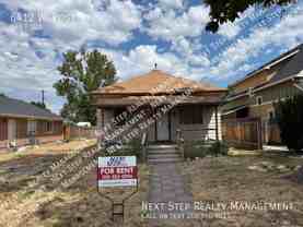 6412 W Post St - Photo 1 of 1