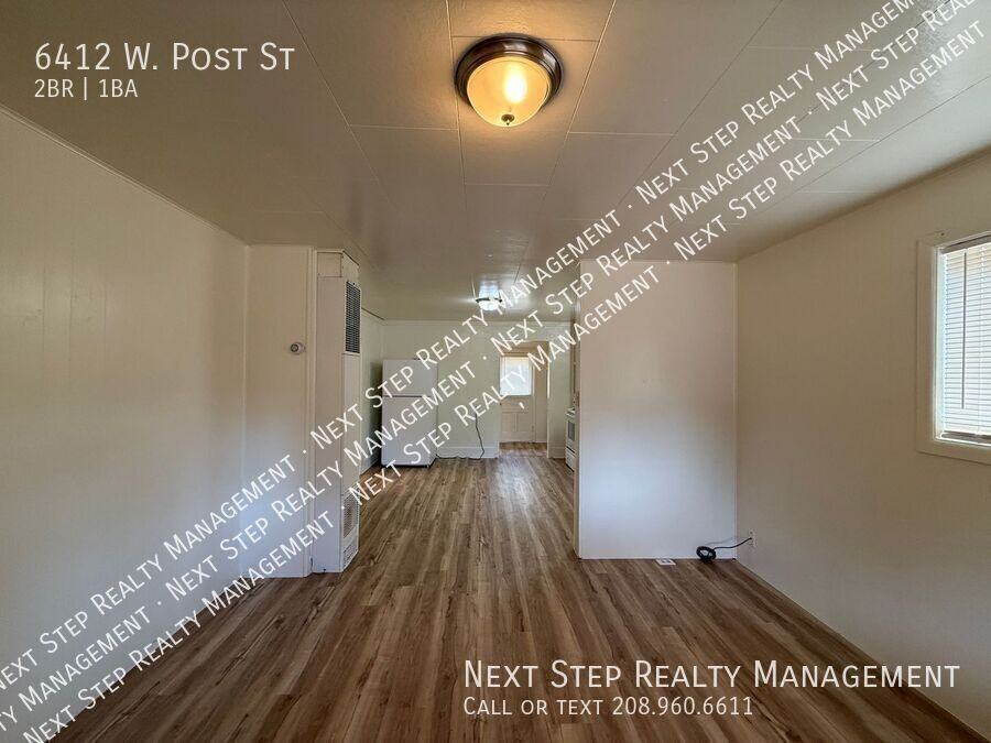 6412 W Post St - Photo 2 of 17