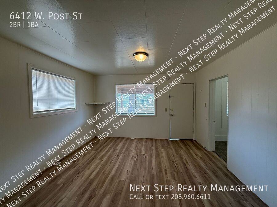 6412 W Post St - Photo 3 of 17