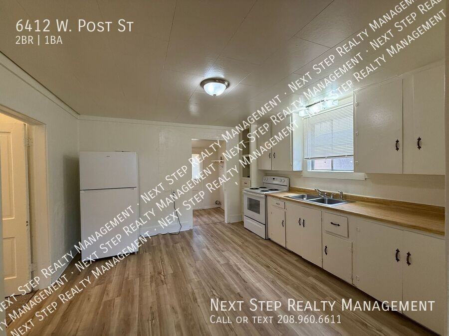 6412 W Post St - Photo 4 of 17