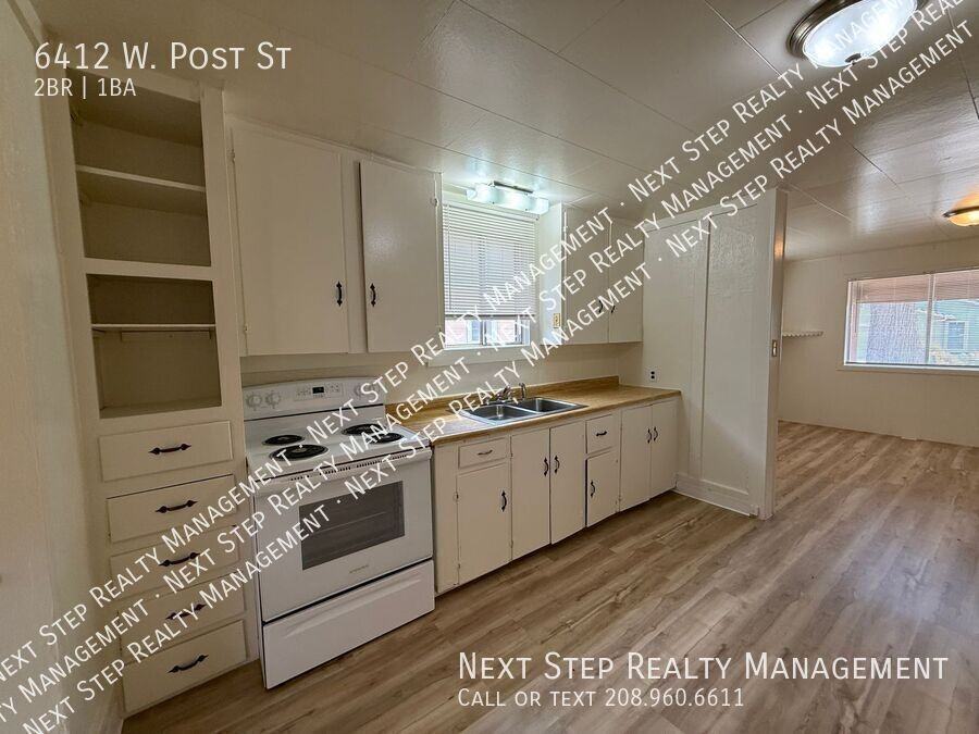 6412 W Post St - Photo 5 of 17