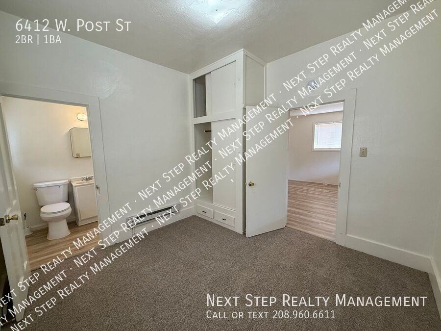 6412 W Post St - Photo 6 of 17