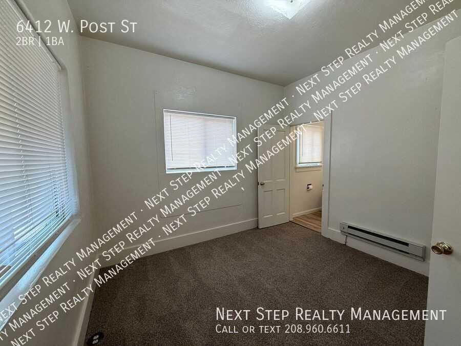 6412 W Post St - Photo 7 of 17