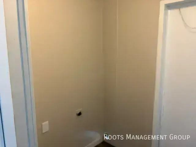 2300 E Philip Ave Trlr 37c #37C - Photo 3 of 14