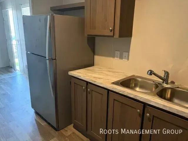 2300 E Philip Ave Trlr 61c #61C - Photo 3 of 10