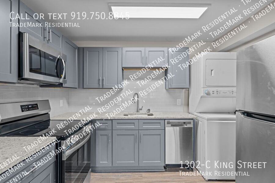 1302 King Ave Apt C - Photo 2 of 37