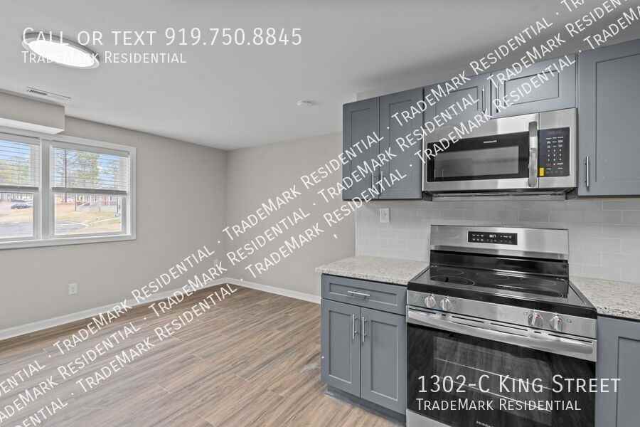 1302 King Ave Apt C - Photo 6 of 37