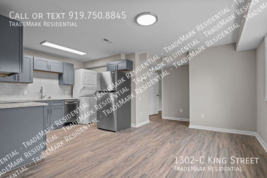1302 King Ave Apt C - Photo 7 of 37