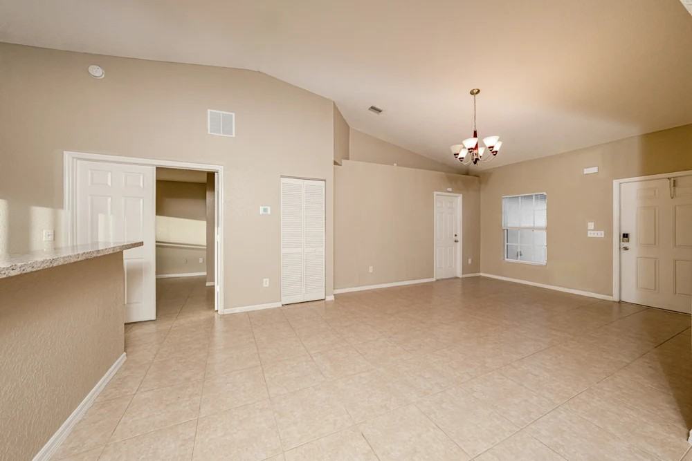 1663 East Breezy Lane - Photo 6 of 6