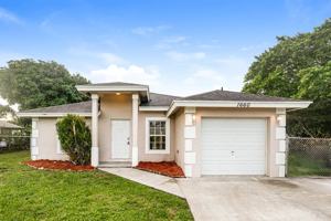 featured image of 1663 East Breezy Lane