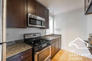 featured image of 1820 S Throop St #1RW