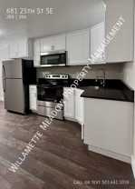 681 25th St Se - Photo 1 of 1