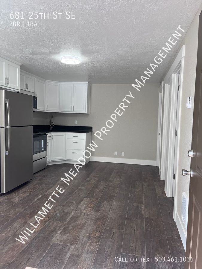 681 25th St Se - Photo 2 of 20